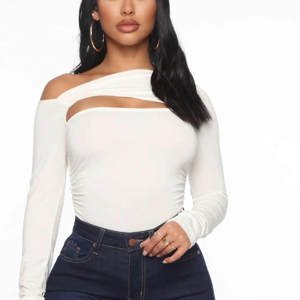 Top